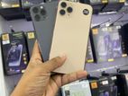 Apple iPhone 11 Pro (Used)