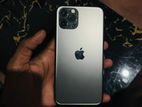 Apple iPhone 11 Pro (Used)