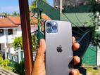 Apple iPhone 11 Pro (Used)