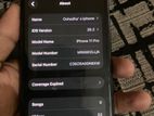 Apple iPhone 11 Pro (Used)