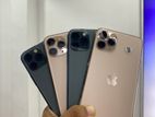 Apple iPhone 11 Pro (Used)