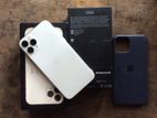 Apple iPhone 11 Pro (Used)