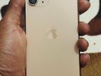 Apple iPhone 11 Pro (Used)
