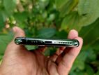 Apple iPhone 11 Pro (Used)