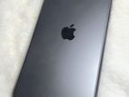 Apple iPhone 11 Pro (Used)