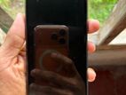 Apple iPhone 11 Pro (Used)