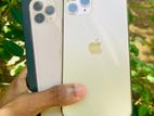 Apple iPhone 11 Pro (Used)
