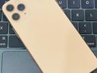 Apple iPhone 11 Pro (Used)
