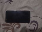 Apple iPhone 11 Pro (Used)