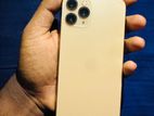 Apple iPhone 11 Pro (Used)