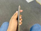 Apple iPhone 11 Pro (Used)