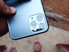 Apple iPhone 11 Pro (Used)