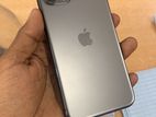 Apple iPhone 11 Pro (Used)