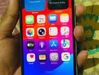 Apple iPhone 11 Pro (Used)