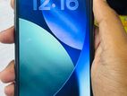 Apple iPhone 11 Pro (Used)