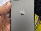 Apple iPhone 11 Pro (Used)