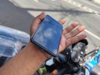 Apple iPhone 11 Pro (Used)