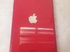 Apple iPhone 11 Pro Parts