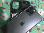 Apple iPhone 11 Pro (Used)