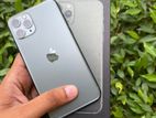 Apple iPhone 11 Pro (Used)