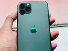 Apple iPhone 11 Pro (Used)