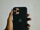 Apple iPhone 11 Pro (Used)