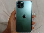 Apple iPhone 11 Pro (Used)