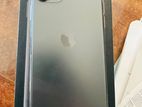 Apple iPhone 11 Pro (Used)