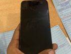 Apple iPhone 11 Pro (Used)