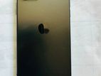 Apple iPhone 11 Pro (Used)