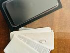 Apple iPhone 11 Pro (Used)