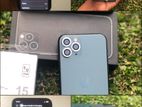 Apple iPhone 11 Pro (Used)
