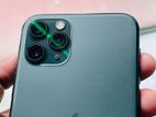 Apple iPhone 11 Pro (Used)