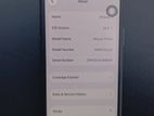 Apple iPhone 11 Pro (Used)