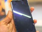 Apple iPhone 11 Pro (Used)