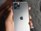 Apple iPhone 11 Pro (Used)