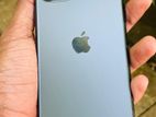 Apple iPhone 11 Pro (Used)