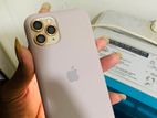 Apple iPhone 11 Pro (Used)