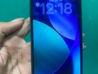 Apple iPhone 11 Pro (Used)