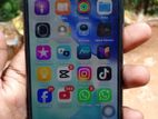 Apple iPhone 11 Pro (Used)