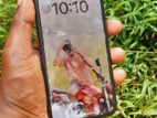 Apple iPhone 11 Pro (Used)