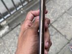 Apple iPhone 11 Pro (Used)