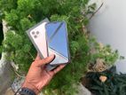 Apple iPhone 11 Pro (Used)
