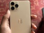 Apple iPhone 11 Pro (Used)