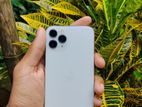 Apple iPhone 11 Pro (Used)