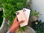Apple iPhone 11 Pro (Used)