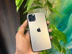 Apple iPhone 11 Pro (Used)