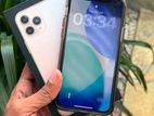 Apple iPhone 11 Pro (Used)