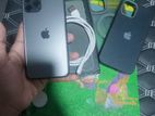Apple iPhone 11 Pro (Used)