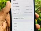Apple iPhone 11 Pro (Used)